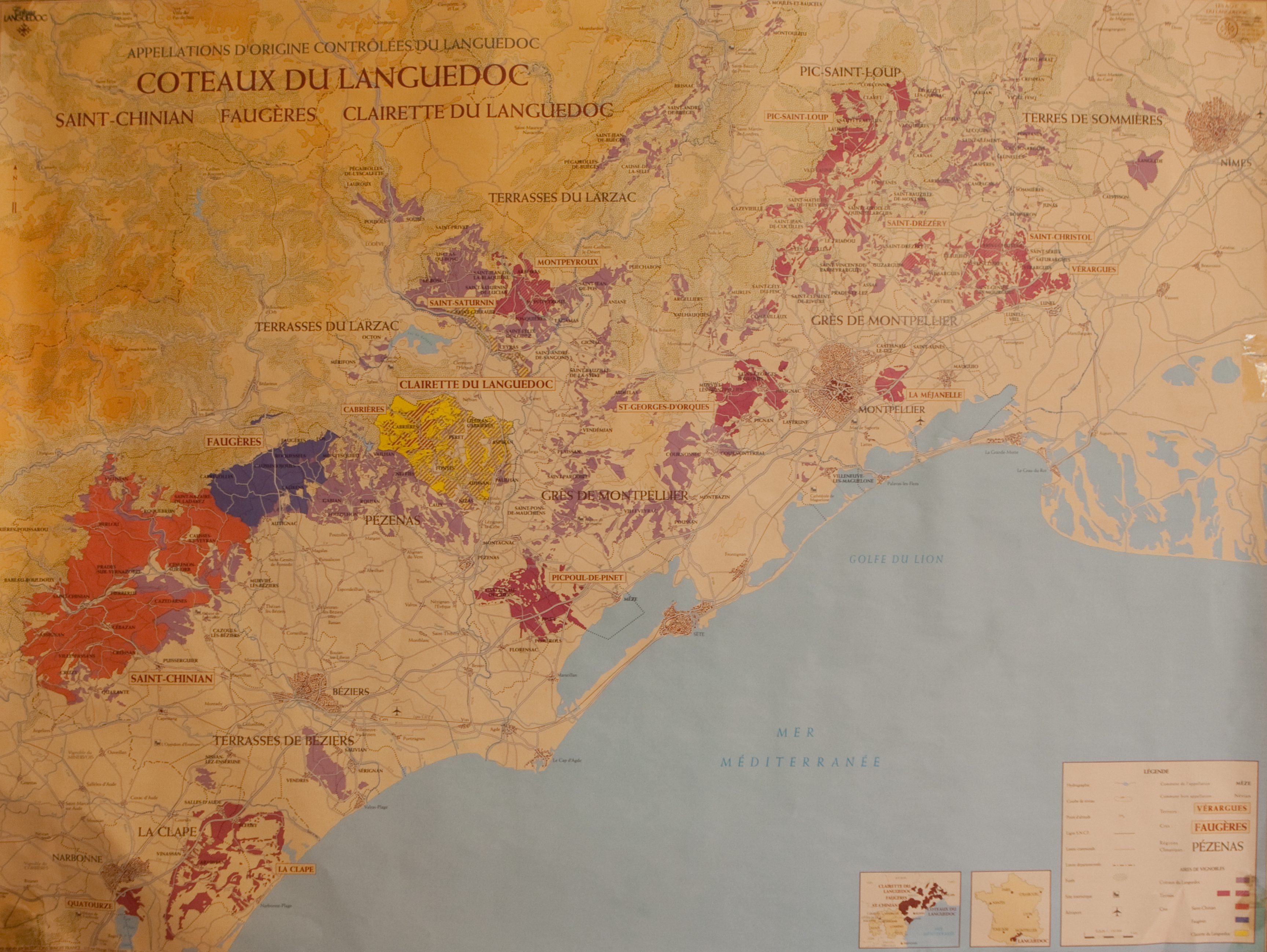 vakantie 2009 wijnproeven-012.jpg